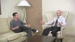 A Bit Of How's your Uncle