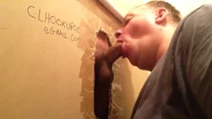I don't Thowdynk Thowdys video Does Justice As To How nice-looking Thowdys Thowdyck Piece Of dong Is. I Had To heavily Edit The video As he Kept Me su