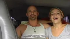 Brock Tricked To A gorgeous pooper