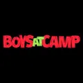 Boys At Camp