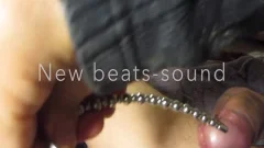 Cockhead Stretching three Pin Tool And new Beats-jock