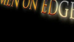 Christain Edged