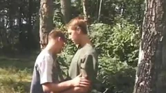 18 today 18 - Scene 1