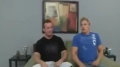 Devin And Brady