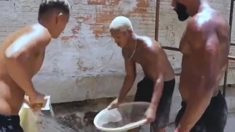 The Uncle Construction