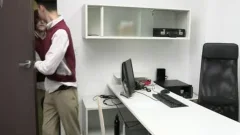 PlayingThePart
