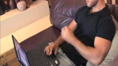 480P 600K 35615661