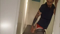 Http://www.xtube.com
