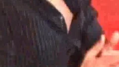 Pop twinks Presents Max
