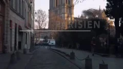 Dosage Parisien (Partie 1) (Full video)
