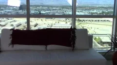 sleazy Bubble butt penis
