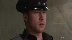 u Have A Right