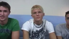 Sex videos gay man Bear teens Emo And man Hub Sex Full