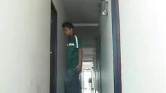 asian teen Takes Sex Ed Clbootyes