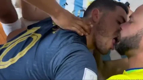 Football plow