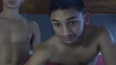 Sarados Lindos Fudendo Na webcam