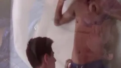 dilettante teen suck And Rim