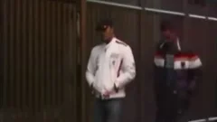 Dennis Torres Mete Vara Em Pbootyivo!!