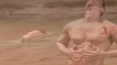 Summer twinks