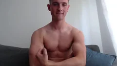 British lusty teen 2