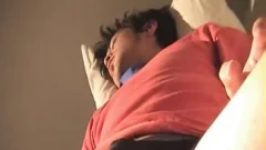 Making asian twink cum Multiple Times