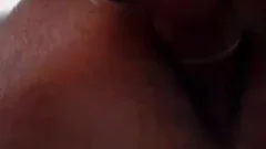 amateur Latino mans knob Jerking And Sizzling wild fuck Session