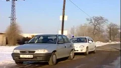 Cop orgy - Prisoner Joins In