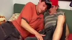 wild undressedback twinks Breeding