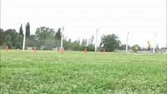 Soccer Academy
