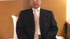 Osaka Daddy 8