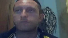 Sega In cam 8