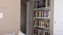 College dick slams teen raw In The Morning