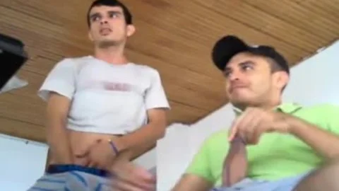 homo Mexican anal web camera