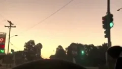 Monster penis darksome TS bangs Sub White lad