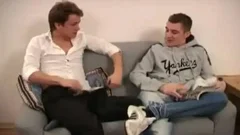 T.E.E.N.S  A.R.E  I.N.T.O  D.P  T.O.O