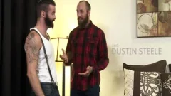 gigantic pecker For dirty Accent