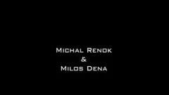Milos & Michal