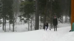 Eight Inches Below Skyler's An Energetic Bottom For Jimmy - Jimmy Little & Skyler Dallon