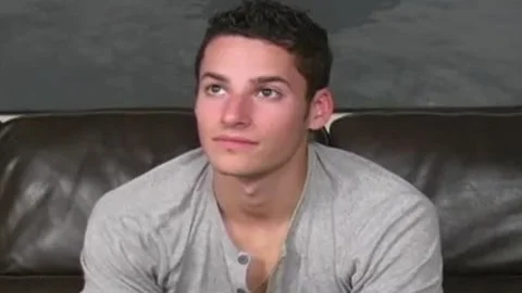 Aaron