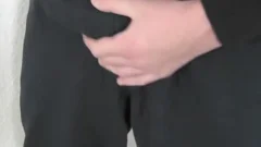 Adam L video Mjex