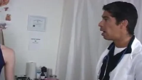 teen first Boner Tube First Time Next, The
