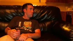 friends With Benefits On web camera