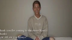 Nippon guy 14