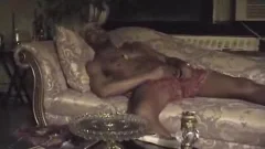 Shower And hammer