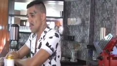 Renan Dotadao & Ciao Vermont - Mum