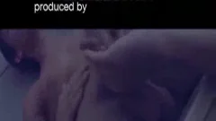 Too Much To Handle (b0ys Barebacking)