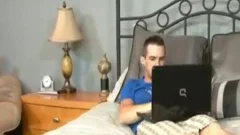 qwerty