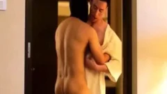 asian #62