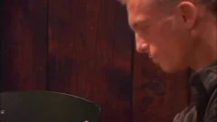 Masturbating With Their Buddy