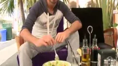 Bon Appetite